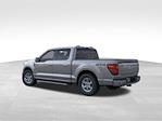 2025 Ford F-150 SuperCrew Cab 4WD Pickup for sale #5X4337 - photo 2