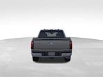 2025 Ford F-150 SuperCrew Cab 4WD Pickup for sale #5X4337 - photo 6