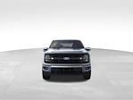 2025 Ford F-150 SuperCrew Cab 4WD Pickup for sale #5X4337 - photo 7