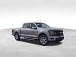 2025 Ford F-150 SuperCrew Cab 4WD Pickup for sale #5X4337 - photo 9