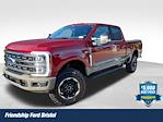 2026 Ford F-250 Crew Cab 4WD Pickup for sale #5X4358 - photo 1