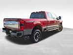2026 Ford F-250 Crew Cab 4WD Pickup for sale #5X4358 - photo 10