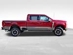 2026 Ford F-250 Crew Cab 4WD Pickup for sale #5X4358 - photo 11