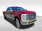 2026 Ford F-250 Crew Cab 4WD Pickup for sale #5X4358 - photo 14