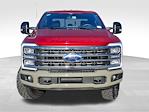 2026 Ford F-250 Crew Cab 4WD Pickup for sale #5X4358 - photo 15