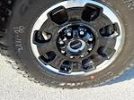 2026 Ford F-250 Crew Cab 4WD Pickup for sale #5X4358 - photo 16