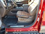 2026 Ford F-250 Crew Cab 4WD Pickup for sale #5X4358 - photo 17
