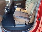 2026 Ford F-250 Crew Cab 4WD Pickup for sale #5X4358 - photo 18