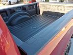 2026 Ford F-250 Crew Cab 4WD Pickup for sale #5X4358 - photo 19