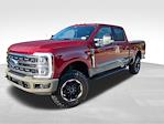 2026 Ford F-250 Crew Cab 4WD Pickup for sale #5X4358 - photo 3