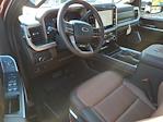 2026 Ford F-250 Crew Cab 4WD Pickup for sale #5X4358 - photo 20