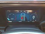 2026 Ford F-250 Crew Cab 4WD Pickup for sale #5X4358 - photo 21