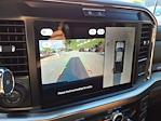 2026 Ford F-250 Crew Cab 4WD Pickup for sale #5X4358 - photo 22