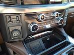 2026 Ford F-250 Crew Cab 4WD Pickup for sale #5X4358 - photo 23