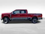 2026 Ford F-250 Crew Cab 4WD Pickup for sale #5X4358 - photo 6