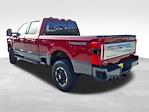 2026 Ford F-250 Crew Cab 4WD Pickup for sale #5X4358 - photo 2