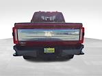 2026 Ford F-250 Crew Cab 4WD Pickup for sale #5X4358 - photo 9
