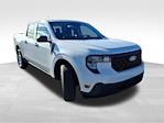 2025 Ford Maverick SuperCrew Cab FWD Pickup for sale #5X4428 - photo 13