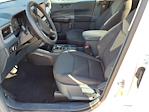 2025 Ford Maverick SuperCrew Cab FWD Pickup for sale #5X4428 - photo 16