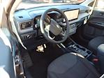 2025 Ford Maverick SuperCrew Cab FWD Pickup for sale #5X4428 - photo 19
