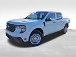 2025 Ford Maverick SuperCrew Cab FWD Pickup for sale #5X4428 - photo 4
