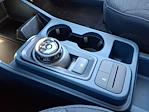 2025 Ford Maverick SuperCrew Cab FWD Pickup for sale #5X4428 - photo 22