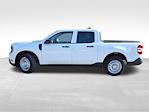 2025 Ford Maverick SuperCrew Cab FWD Pickup for sale #5X4428 - photo 3
