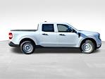 2025 Ford Maverick SuperCrew Cab FWD Pickup for sale #5X4428 - photo 9
