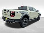 New 2025 Ford Ranger Raptor SuperCrew Cab for sale #5X4499 - photo 10