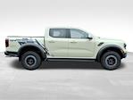New 2025 Ford Ranger Raptor SuperCrew Cab for sale #5X4499 - photo 11