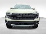 New 2025 Ford Ranger Raptor SuperCrew Cab for sale #5X4499 - photo 15