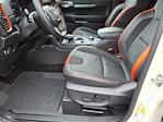New 2025 Ford Ranger Raptor SuperCrew Cab for sale #5X4499 - photo 17