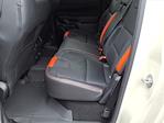 New 2025 Ford Ranger Raptor SuperCrew Cab for sale #5X4499 - photo 18