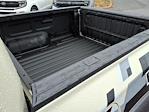 New 2025 Ford Ranger Raptor SuperCrew Cab for sale #5X4499 - photo 19