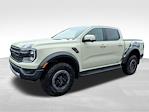 New 2025 Ford Ranger Raptor SuperCrew Cab for sale #5X4499 - photo 4