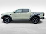 New 2025 Ford Ranger Raptor SuperCrew Cab for sale #5X4499 - photo 3