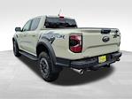 New 2025 Ford Ranger Raptor SuperCrew Cab for sale #5X4499 - photo 2