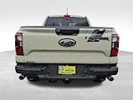 New 2025 Ford Ranger Raptor SuperCrew Cab for sale #5X4499 - photo 9