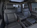 2025 Ford F-250 Crew Cab 4WD Pickup for sale #5X4508 - photo 10