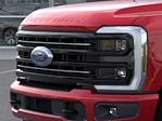 2025 Ford F-250 Crew Cab 4WD Pickup for sale #5X4508 - photo 17