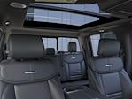 2025 Ford F-250 Crew Cab 4WD Pickup for sale #5X4508 - photo 22