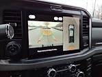 New 2025 Ford F-250 Platinum Crew Cab for sale #5X4508 - photo 23