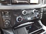 New 2025 Ford F-250 Platinum Crew Cab for sale #5X4508 - photo 24