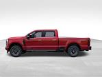 2025 Ford F-250 Crew Cab 4WD Pickup for sale #5X4508 - photo 3