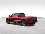 2025 Ford F-250 Crew Cab 4WD Pickup for sale #5X4508 - photo 4