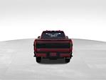 2025 Ford F-250 Crew Cab 4WD Pickup for sale #5X4508 - photo 5