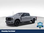 2025 Ford F-250 Crew Cab 4WD Pickup for sale #5X4509 - photo 1