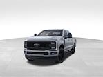 2025 Ford F-250 Crew Cab 4WD Pickup for sale #5X4509 - photo 2