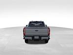 2025 Ford F-250 Crew Cab 4WD Pickup for sale #5X4509 - photo 5