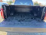 2025 Ford F-150 SuperCrew Cab 4WD Pickup for sale #5X4509A - photo 10